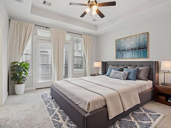 904 W 20th Street C, Houston TX 77008