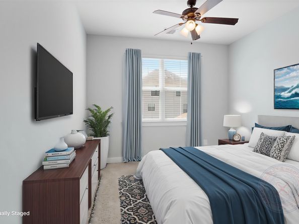 904 W 20th Street C, Houston TX 77008