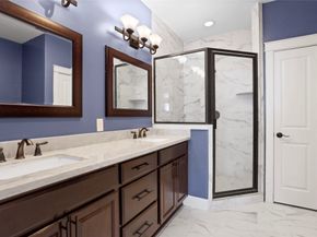 904 W 20th Street C, Houston TX 77008