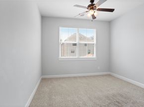 904 W 20th Street C, Houston TX 77008