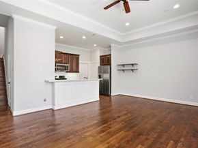 904 W 20th Street C, Houston TX 77008