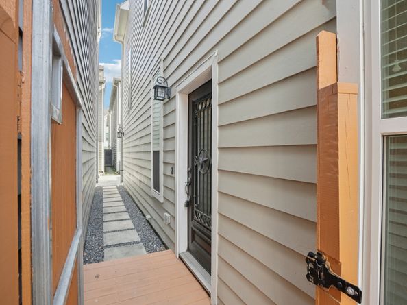 904 W 20th Street C, Houston TX 77008