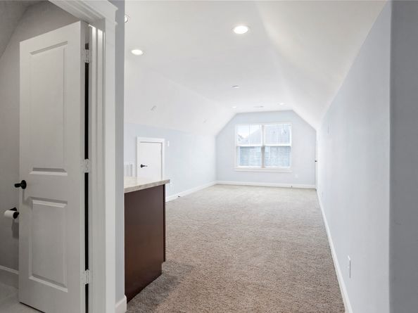 904 W 20th Street C, Houston TX 77008