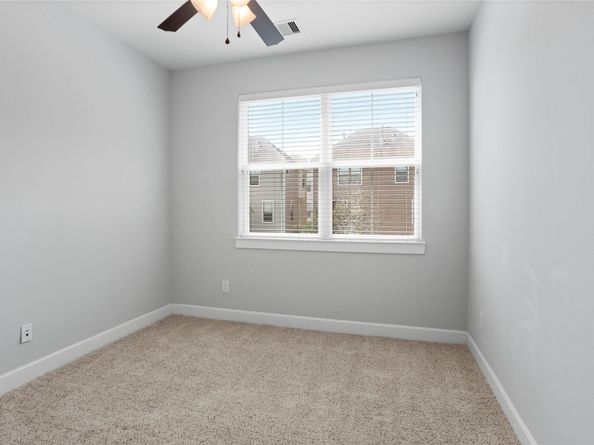 904 W 20th Street C, Houston TX 77008