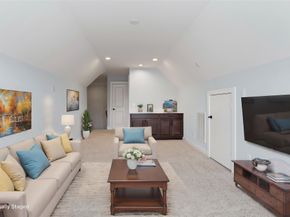 904 W 20th Street C, Houston TX 77008