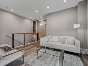 27457 S Lazy Meadow Way, Spring TX 77386