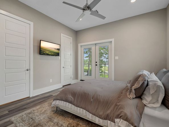 27457 S Lazy Meadow Way, Spring TX 77386