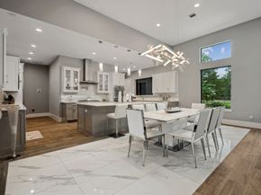 27457 S Lazy Meadow Way, Spring TX 77386