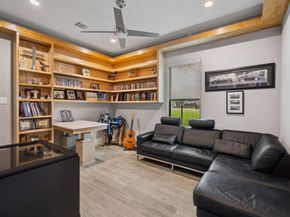 27457 S Lazy Meadow Way, Spring TX 77386