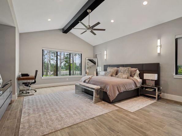27457 S Lazy Meadow Way, Spring TX 77386