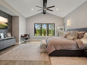 27457 S Lazy Meadow Way, Spring TX 77386