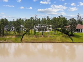 27457 S Lazy Meadow Way, Spring TX 77386