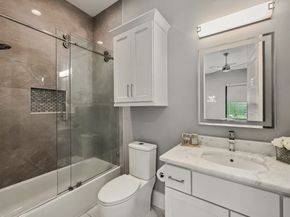 27457 S Lazy Meadow Way, Spring TX 77386