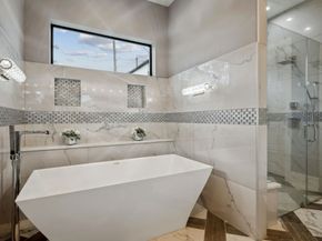 27457 S Lazy Meadow Way, Spring TX 77386