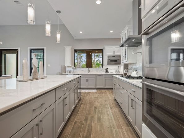 27457 S Lazy Meadow Way, Spring TX 77386