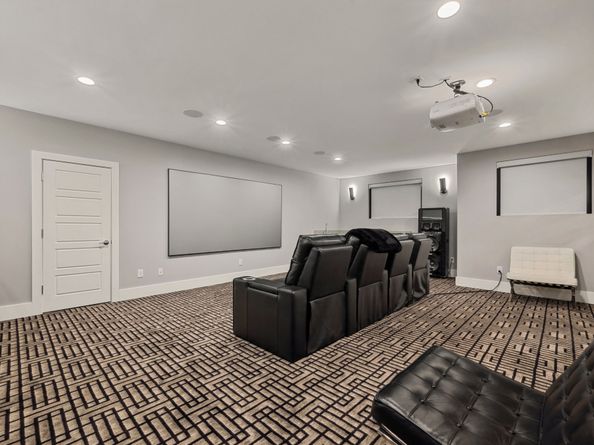 27457 S Lazy Meadow Way, Spring TX 77386