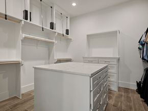27457 S Lazy Meadow Way, Spring TX 77386