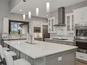 27457 S Lazy Meadow Way, Spring TX 77386