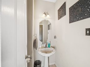 17335 Lake Clark Lane, Humble TX 77346