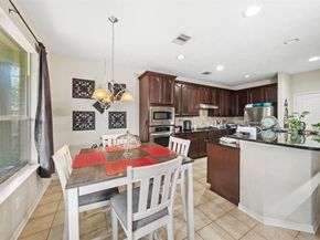 17335 Lake Clark Lane, Humble TX 77346