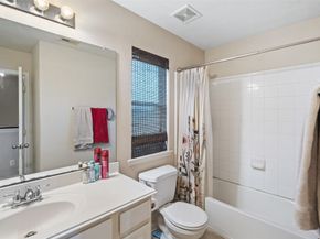 17335 Lake Clark Lane, Humble TX 77346