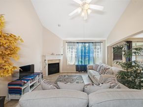 17335 Lake Clark Lane, Humble TX 77346
