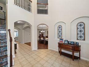 17335 Lake Clark Lane, Humble TX 77346