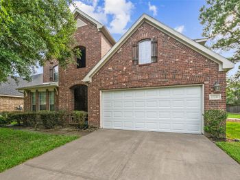 17335 Lake Clark Lane