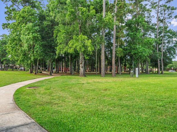 17335 Lake Clark Lane, Humble TX 77346