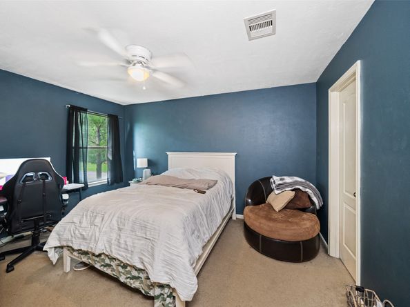 17335 Lake Clark Lane, Humble TX 77346