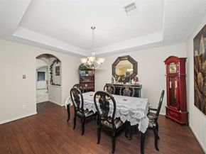 17335 Lake Clark Lane, Humble TX 77346