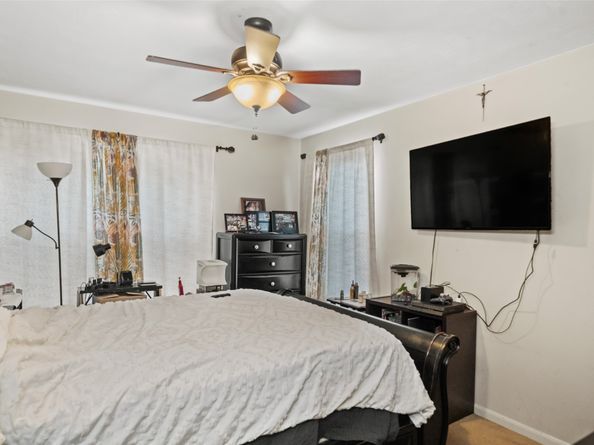 17335 Lake Clark Lane, Humble TX 77346