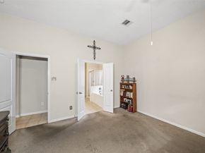 17335 Lake Clark Lane, Humble TX 77346