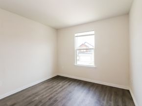 7945 Henson Street, Houston TX 77028