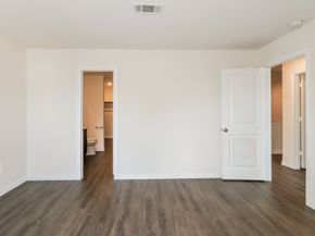 7945 Henson Street, Houston TX 77028