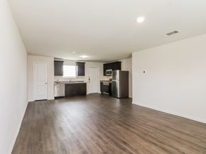 7945 Henson Street, Houston TX 77028