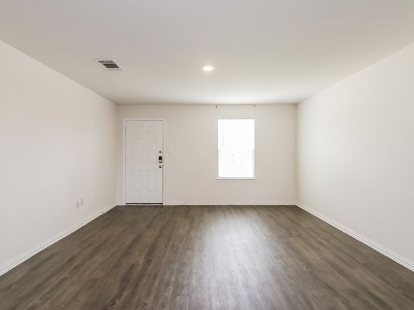 7945 Henson Street, Houston TX 77028