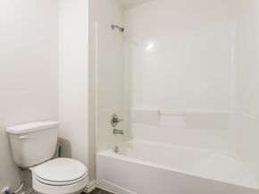 7945 Henson Street, Houston TX 77028