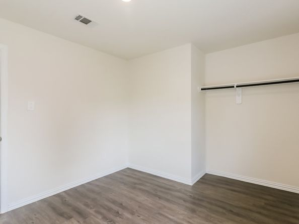 7945 Henson Street, Houston TX 77028