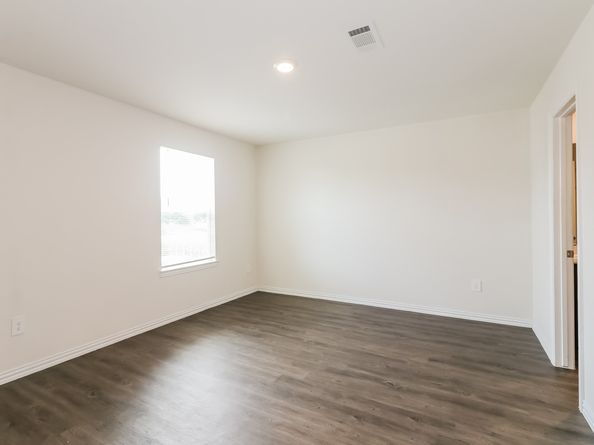 7945 Henson Street, Houston TX 77028