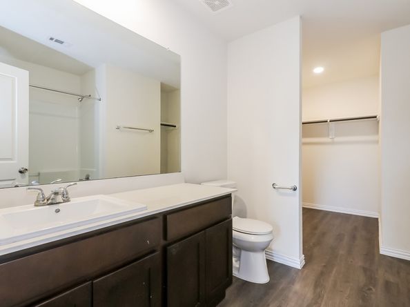 7945 Henson Street, Houston TX 77028