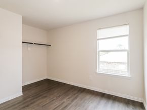 7945 Henson Street, Houston TX 77028