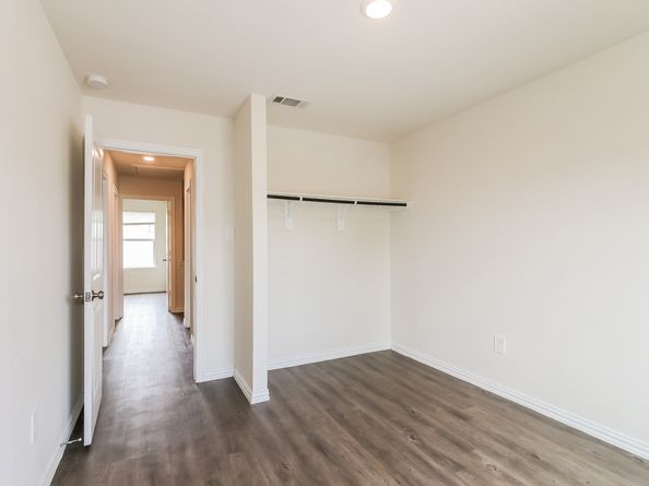 7945 Henson Street, Houston TX 77028