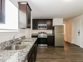 7945 Henson Street, Houston TX 77028