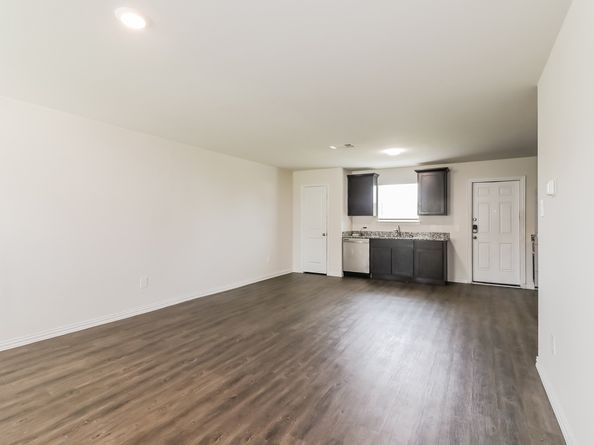 7945 Henson Street, Houston TX 77028