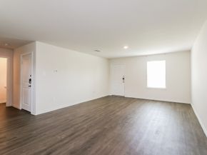 7945 Henson Street, Houston TX 77028