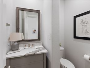 27 Dawning Flower Drive, Tomball TX 77375