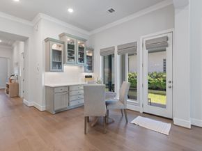 27 Dawning Flower Drive, Tomball TX 77375