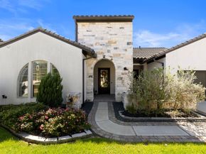 27 Dawning Flower Drive, Tomball TX 77375