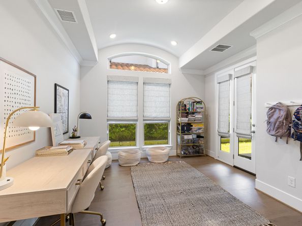 27 Dawning Flower Drive, Tomball TX 77375